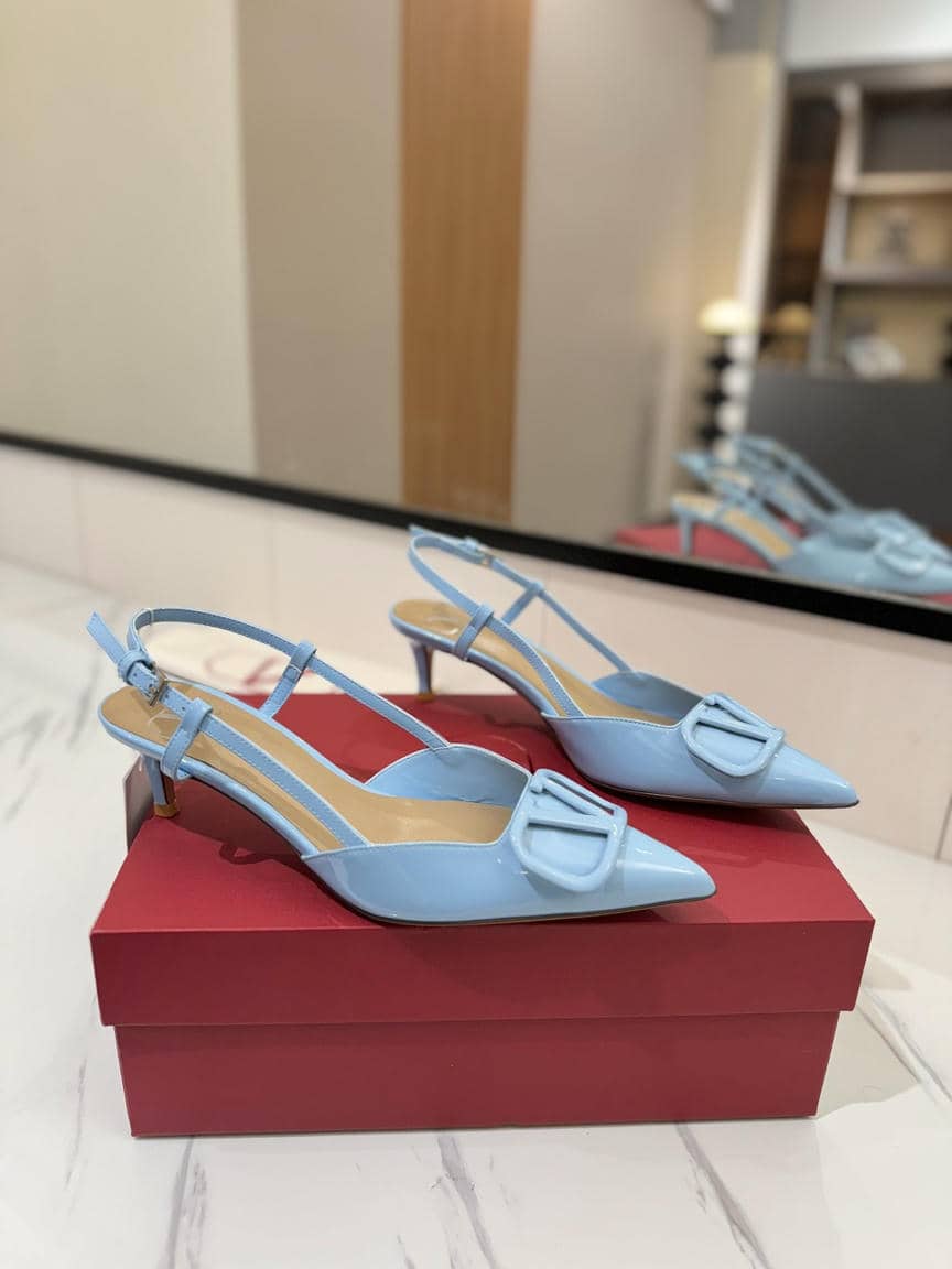 Valentino Sandal3-12